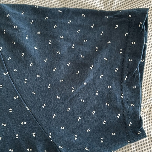 Set of 3 Causal Shirts - Picture 5 of 15